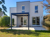 Ma-Cabane - Location Maison Sierentz, 145 m²