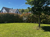 Ma-Cabane - Location Maison Sierentz, 145 m²