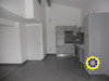 Ma-Cabane - Location Maison Sigean, 59 m²