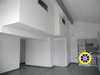 Ma-Cabane - Location Maison Sigean, 59 m²