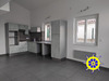 Ma-Cabane - Location Maison Sigean, 59 m²