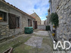Ma-Cabane - Location Maison Sigean, 60 m²