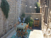 Ma-Cabane - Location Maison Sigean, 60 m²