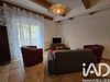 Ma-Cabane - Location Maison Sigean, 60 m²