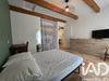 Ma-Cabane - Location Maison Sigean, 60 m²