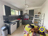 Ma-Cabane - Location Maison Sigean, 69 m²