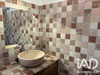 Ma-Cabane - Location Maison Signes, 173 m²