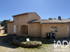 Ma-Cabane - Location Maison Signes, 173 m²