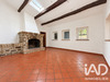 Ma-Cabane - Location Maison Signes, 118 m²
