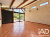 Ma-Cabane - Location Maison Signes, 118 m²
