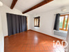 Ma-Cabane - Location Maison Signes, 118 m²