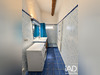 Ma-Cabane - Location Maison Signes, 118 m²