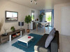 Ma-Cabane - Location Maison Silmont, 80 m²