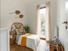 Ma-Cabane - Location Maison Silmont, 80 m²