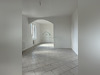 Ma-Cabane - Location Maison Sinceny, 68 m²