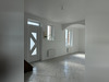 Ma-Cabane - Location Maison Sinceny, 68 m²