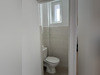 Ma-Cabane - Location Maison Sinceny, 68 m²