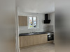 Ma-Cabane - Location Maison Sinceny, 68 m²