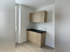 Ma-Cabane - Location Maison Sinceny, 68 m²