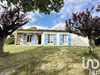 Ma-Cabane - Location Maison Singleyrac, 70 m²