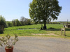 Ma-Cabane - Location Maison SION-LES-MINES, 100 m²