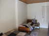 Ma-Cabane - Location Maison SION-LES-MINES, 100 m²