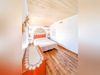 Ma-Cabane - Location Maison SISCO, 48 m²
