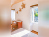 Ma-Cabane - Location Maison SISCO, 48 m²