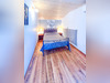 Ma-Cabane - Location Maison SISCO, 48 m²