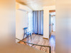 Ma-Cabane - Location Maison SISCO, 48 m²