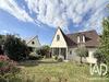Ma-Cabane - Location Maison Sivry-Courtry, 200 m²