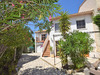 Ma-Cabane - Location Maison SIX-FOURS-LES-PLAGES, 148 m²