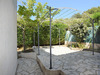 Ma-Cabane - Location Maison SIX-FOURS-LES-PLAGES, 148 m²