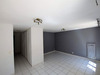 Ma-Cabane - Location Maison SIX-FOURS-LES-PLAGES, 148 m²