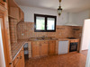 Ma-Cabane - Location Maison SIX-FOURS-LES-PLAGES, 148 m²