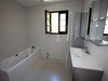Ma-Cabane - Location Maison SIX-FOURS-LES-PLAGES, 148 m²