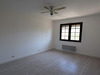 Ma-Cabane - Location Maison SIX-FOURS-LES-PLAGES, 148 m²