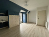 Ma-Cabane - Location Maison SIXT-SUR-AFF, 125 m²