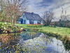 Ma-Cabane - Location Maison SIZUN, 110 m²