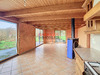 Ma-Cabane - Location Maison SIZUN, 110 m²