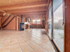 Ma-Cabane - Location Maison SIZUN, 110 m²