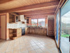 Ma-Cabane - Location Maison SIZUN, 110 m²