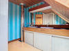 Ma-Cabane - Location Maison SIZUN, 110 m²