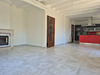 Ma-Cabane - Location Maison SMARVES, 110 m²