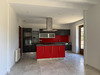 Ma-Cabane - Location Maison SMARVES, 110 m²