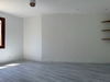 Ma-Cabane - Location Maison SMARVES, 110 m²