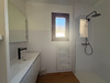Ma-Cabane - Location Maison SMARVES, 110 m²