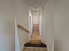 Ma-Cabane - Location Maison SMARVES, 110 m²