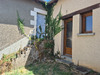 Ma-Cabane - Location Maison SMARVES, 110 m²