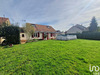 Ma-Cabane - Location Maison Soignolles-en-Brie, 88 m²